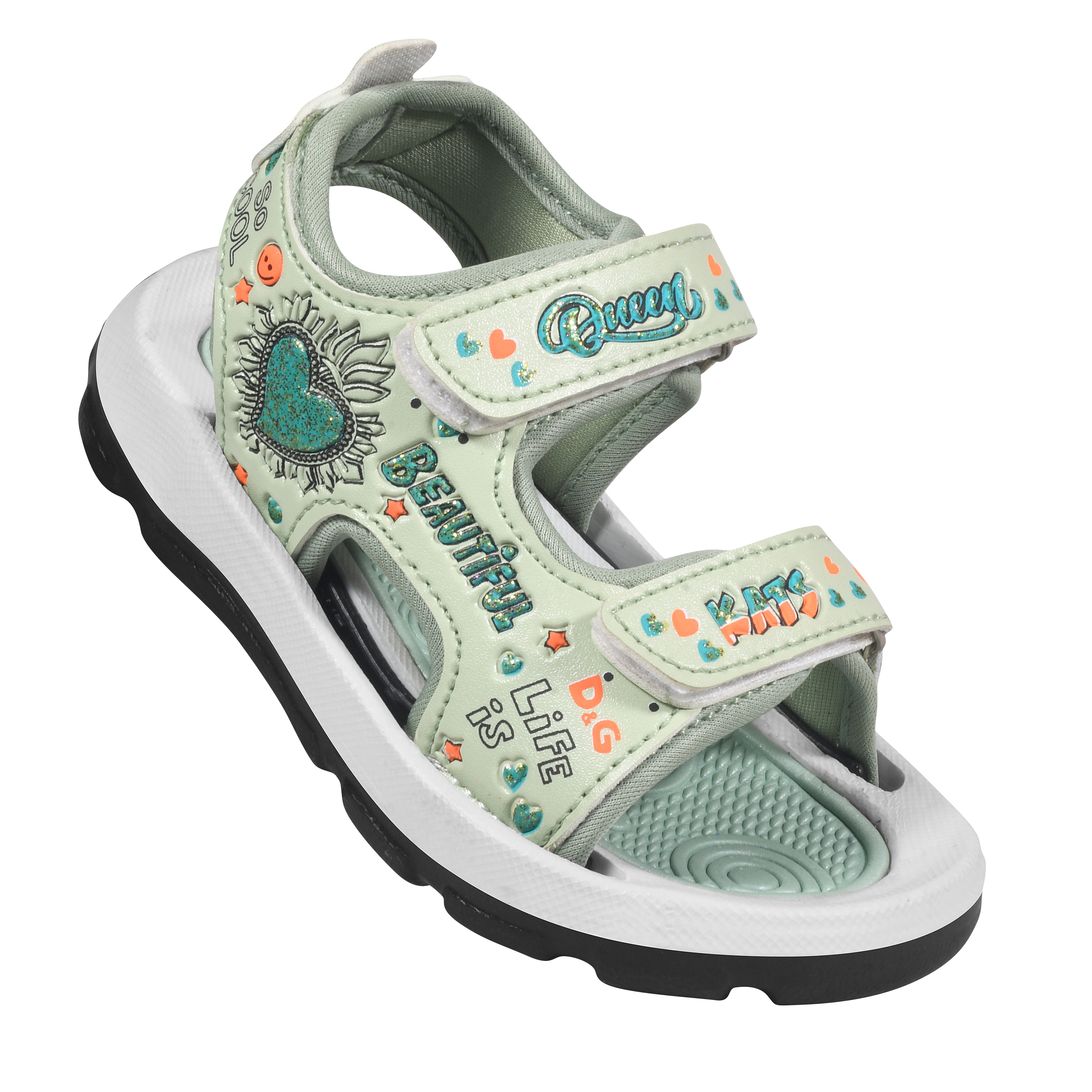 product-details-image